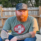 Profile image of Jesse Allen