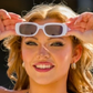 Profile image of Madison McConville