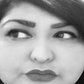 Profile image of Gianna