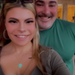 Profile image of Holly Sullivan