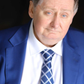Profile image of Michael P. Sullivan
