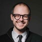 Profile image of Daniel Kibblesmith