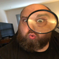 Profile image of shoresterc