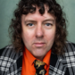 Profile image of The Wigan Joker