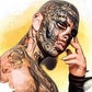 Profile image of Quest Gulliford