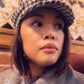 Profile image of Camille N San Juan