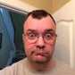 Profile image of Eric  Schneider