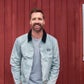Profile image of Walker Hayes