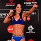 Profile image of Jessica Eye