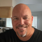 Profile image of Lou Buren