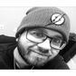 Profile image of Chainsaw Reacts