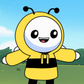 Profile image of Ubonga