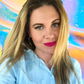 Profile image of Amber Claire