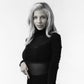 Profile image of Amber Lynn Conklin