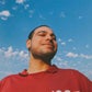 Profile image of adeib