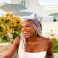 Profile image of Kesi Neblett