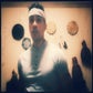 Profile image of Justin Poree