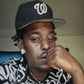 Profile image of Flowgod4x