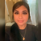Profile image of Plebiitajayy