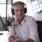 Profile image of Alejandro Figueredo