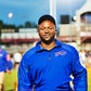 Profile image of Coach Kirk Broussard
