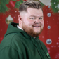 Profile image of Tyler Griffin
