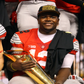 Profile image of Cardale Jones