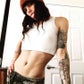 Profile image of Connie Sgarbossa