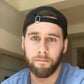 Profile image of Greg Dybec