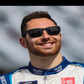 Profile image of Kaz Grala