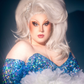 Profile image of Selma Nilla