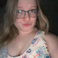 Profile image of Kirsten Sneddon