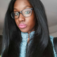Profile image of Nisha
