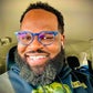 Profile image of Lamar J Moore