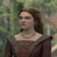 Profile image of Emily Carey