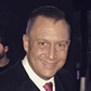 Profile image of George Phillips