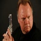 Profile image of Joel D. Wynkoop
