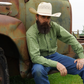 Profile image of Brian Firebaugh