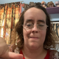 Profile image of Laine Mann