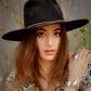 Profile image of Tara Lea