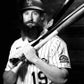 Profile image of Charlie Blackmon