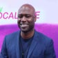Profile image of Kevin Daniels