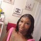 Profile image of Kayswaykoolasz