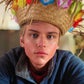 Profile image of Connor Dewolfe