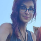 Profile image of LOVEWOLF999