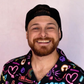 Profile image of FBCracked