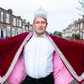 Profile image of The Queen Of Scotty Road