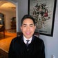 Profile image of Washington Ho
