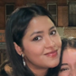 Profile image of Sanjida