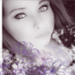 Profile image of Tasha Wallace